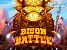 Emlak yetki belgesi başvuru. High5games slots casino.39